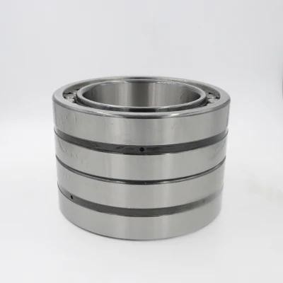 BC4-8062/HA1 Cylindrisk rulleleje