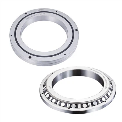CRA128.8-2W Dimensioner