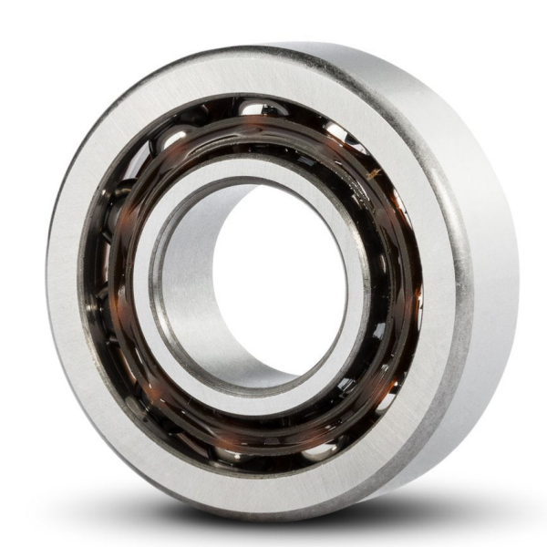 7301B Vinkelkontaktkugleleje