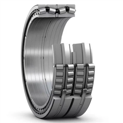 331169 BG Leje|TQO type