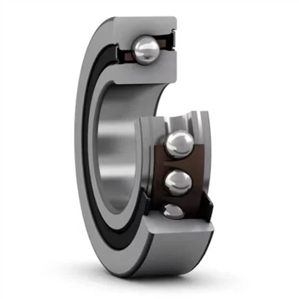 BSD 4575 CGB superpræcisionsbæring